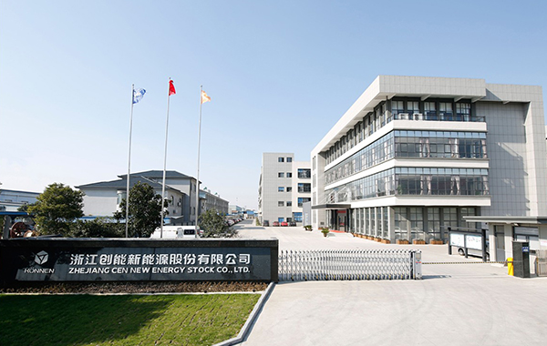 304.cam永利：创建不凡 无限可能