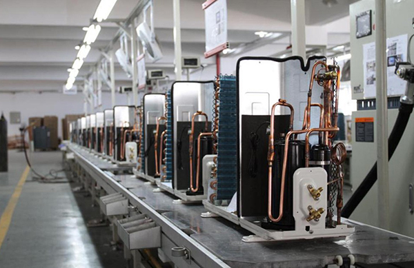 304.cam永利：创建不凡 无限可能