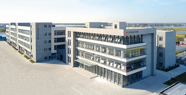 喜报 | 304.cam永利荣获2021年中国房地产开发企业综合实力TOP500 空气源热泵类首选供应商