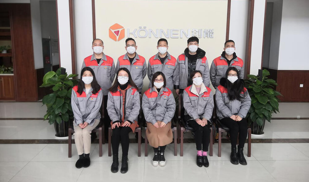 党建工作 党建工作