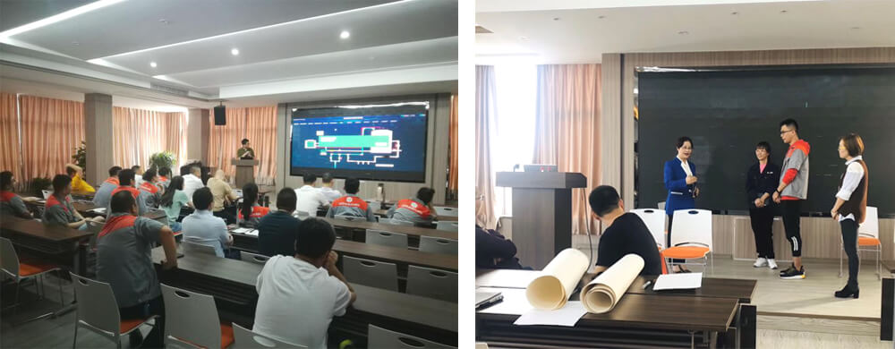 党建工作 党建工作