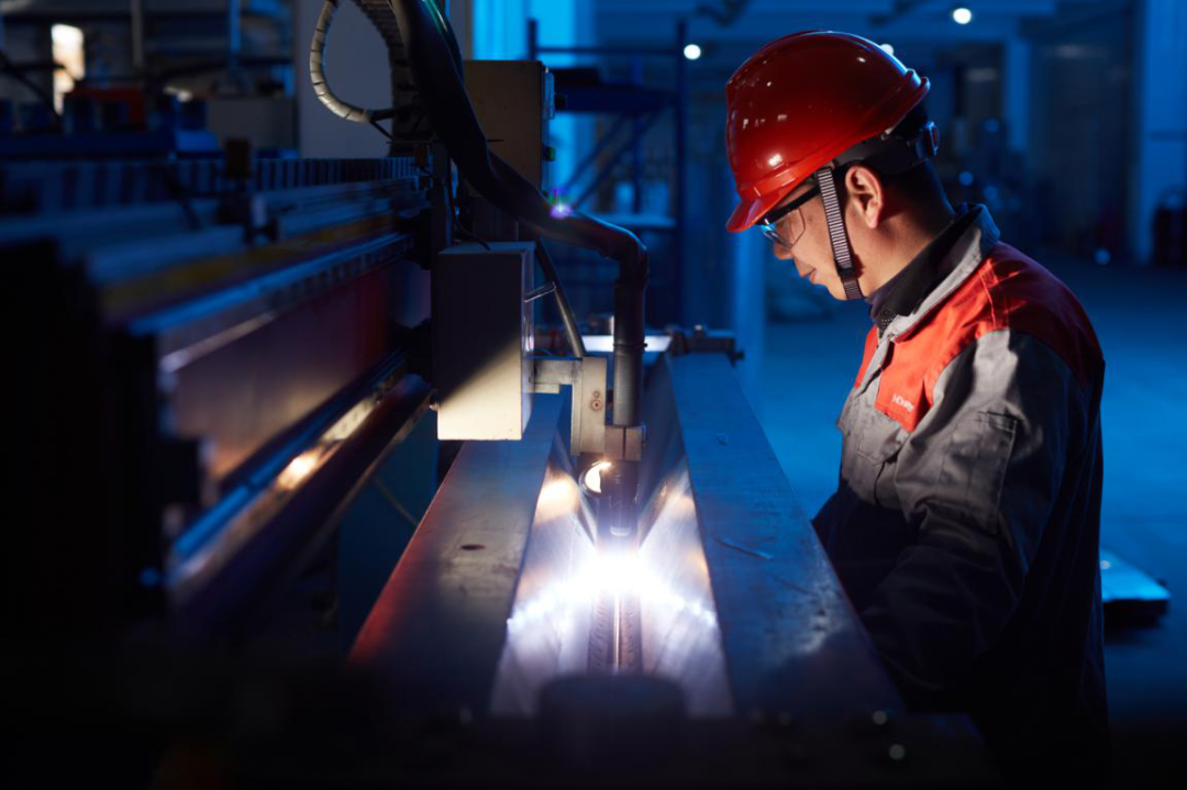 重磅揭晓！304.cam永利股份荣获“2021中国房地产供应商行业竞争力十强”前二甲