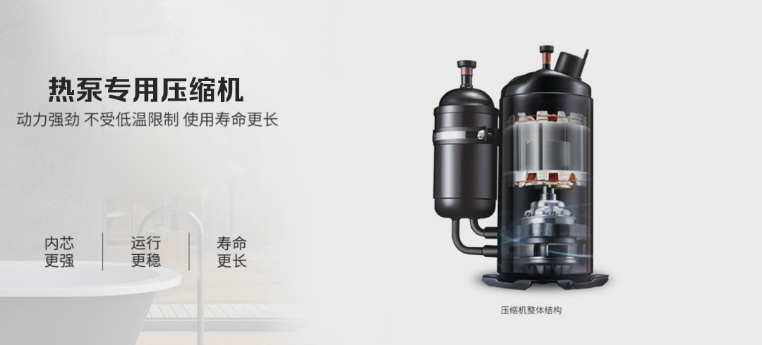 服务理念 服务理念